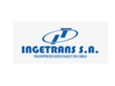 Ingetrans