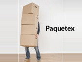 Paquetex