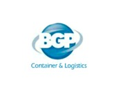 BGP Container & Logistics