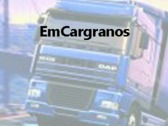 EmCargranos