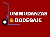 Unimudanzas Y Bodegaje