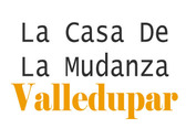 La Casa De La Mudanza Valledupar