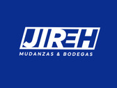 Mudanzas y bodegas Jireh SAS