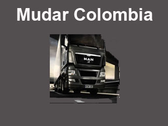 Mudar Colombia