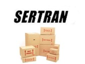 Sertran Limitada