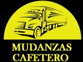 Mudanzas Cafeteras