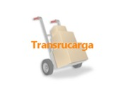 Transrucarga