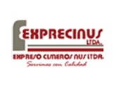 Exprecinus Ltda
