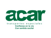 ACAR Transportes Especiales