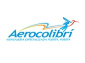 Aerocolibri