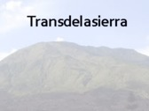 Transdelasierra SAS