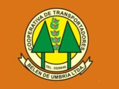 Cooperativa de Transportadores de Belén de Umbría Ltda