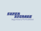 Super Storage