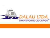 Dalau Limitada Transporte de Carga