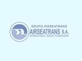 Airseatrans S.a.