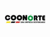 Cooperativa Norteña de transportes