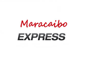 Maracaibo Express