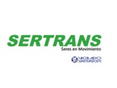 Sertrans