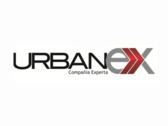 Urbano Express