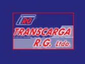 Transcarg RG