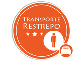 Transporte Restrepo