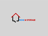 Move & Storage