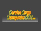 Servicecargo