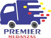 Mudanzas Premier