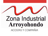 Zona Industrial Arroyohondo