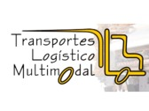 Transportes Logístico Multimodal