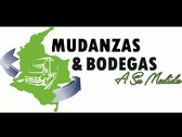 Mudanzas y Bodegas a su medida