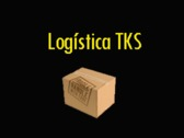 Operador de Transporte y Logistica TKS SA