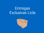 Entregas Exclusivas Ltda