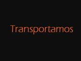 Transportamos Tunja