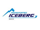 Transportes Iceberg