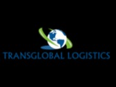 Transglobal