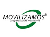 Movilizamos