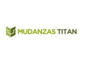 Mudanzas Titan