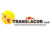 Translacor