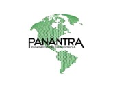 Panantra