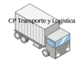 CP Transporte y Logística