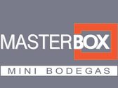 Master Box