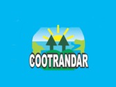 Cootrandar