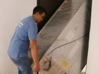 Servicios