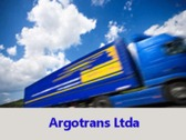 Argotrans Ltda