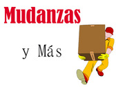 Mudanzas y Más