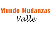 Logo Mundo Mudanzas Valle