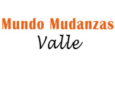 Mundo Mudanzas Valle