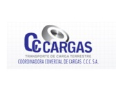 CC Cargas