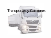 Transportes y Camiones